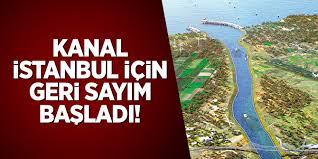 Hırvatistan skorları gerçek zamanlıdır ve anında güncellenmektedir. Vp02z0ed2xh Fm