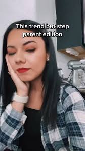 PSA for all the bonus moms: You get to celebrate too! 😘🫶🏼 I've got mad  love for all the mamas (especially mine—literal queen status 👸🏼), but I'd  be lying if I didn't