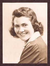 Margaret Maze's Instagram, Twitter & Facebook