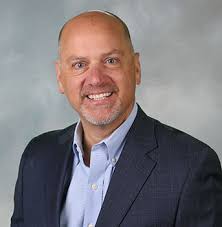 The 20 Best Restless Legs Syndrome Doctors near Ames, IA