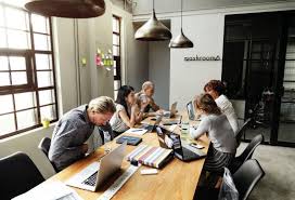 Successful businesses understand that aesthetics is more pervasive than it used to be — not . Business Aesthetics Archives Uno Deuce Multimedia