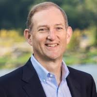 Skip Jordan Email & Phone Number