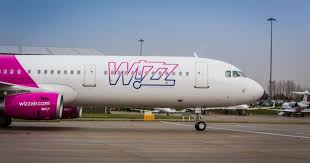 Подписчиков, 941 подписок, 4 553 публикаций — посмотрите в instagram фото и видео wizz air (@wizzair). Wizz Air LanseazÄ Asistentul Virtual Amelia