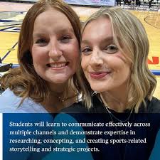 The Drake University School of Journalism and Mass Communication is…