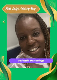 Katherine Johnson's Math Contributions to NASA