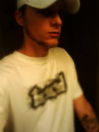 Kosmic Free Music Foundation