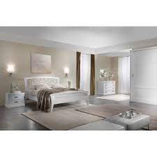 Tantissime camere moderne anche in pronta consegna. Camera Da Letto Aurora