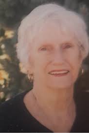 Deloris Ann Anderson Obituary in Eau Claire at Smith Funeral Chapel