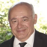 40+ perfiles de «Laino»