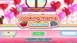If you have a new phone, tablet or computer, you're probably looking to download some new apps to make the most of your new technology. Cooking Mama 1 75 0 Download For Android Apk Free