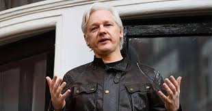 Fallece el Dr Eleazar Cobos; tenía 82 años