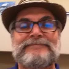 Congratulations to JC Contreras for signing