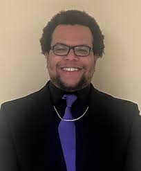 Russell Dickerson Country Music Singer Birthday