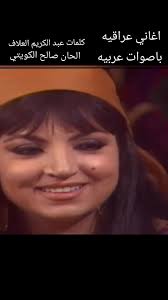 افلام سميره توفيق