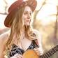 Hattie Craven Band at the  Fair Oaks Performing event image