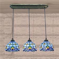 Discover prices, catalogues and new features. Stained Glass Pendant Lights