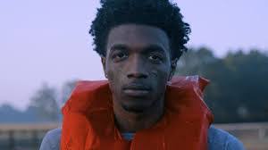 Avery Thrasher's Instagram, Twitter & Facebook