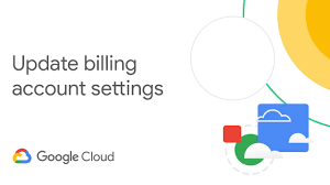 We did not find results for: Cloud Billing Documentation Google Cloud