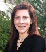 Albertson, NY Realtor & Real Estate Agent Reviews