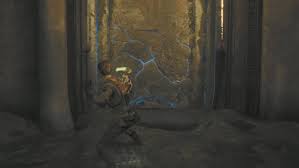 Check spelling or type a new query. The Tomb Of Miktrull Star Wars Jedi Fallen Order Walkthrough Guide Gamefaqs