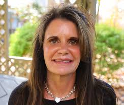 About Meridian Counseling Services, LLC