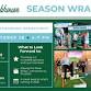 The Clubhouse: Season Wrap-Up Party event in Woodinville, WA