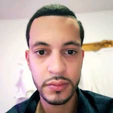 Regency Home Care is proud to support Life Together Works NYC annual gala.  Stay tuned for amazing things to come from this partnership ! Tereliz Gomez  Vivi Tolentino Victor Acevedo Padilla… |