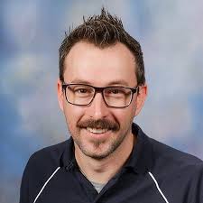 Surf Coast Term 2 Week 2