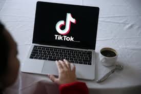 Check spelling or type a new query. Result Page 9 For Tiktok News Latest Pictures From Newsweek Com