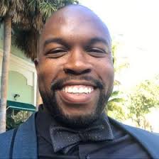 Warren McFadden (ChipotleDaddy)