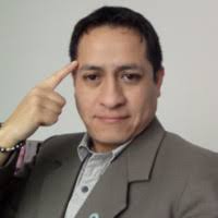 20+ "Joseph Osorio" profiles