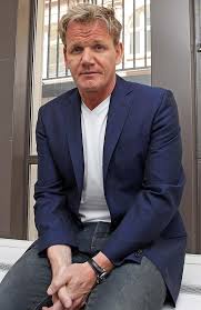Showbiz Latest Celebrity News Gossip Photos Tv And Film Reviews The Sun Gordon Ramsay Ramsay Gordon Ramsey