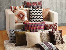 How Choosing Right Cushion Covers Can Save Money Topsdecor Com Wholesale Home Decor Stylish Bedroom Home Accessories