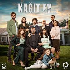 3 сентября 2021 года на экраны вернулся популярный сериал бумажный дом. Opisanie Serij Seriala Bumazhnyj Dom 2021 Velikolepnyj Vostok