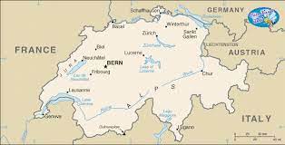 Want to embed the map in your website? á»Ÿ Thuá»µ Sá»¹ NgÆ°á»i Ta Noi Tiáº¿ng Gi