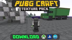 Pocket edition mods jenny / minecraft free yes download. Pubg Craft Texture Pack 32x32 Minecraft Xbox 360 Edition Rgh Jtag Minecraft Texture Pack