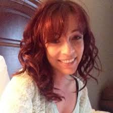 Becky Stull (beckystull123)