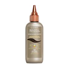 (3) total ratings 3, $24.99 new. Buy Clairol Professional Beautiful Collection Semi Perm Hair Color Online In Uae B07s6m7rpt