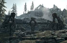 Most random books found in the open are either from one of those lists, or a combination of those lists and a list from the basegame with the same number. Volskygge Elder Scrolls Fandom