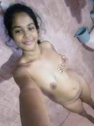 Indian Girl Sex Photos Page Of FSI Blog 15210 | Hot Sex Picture