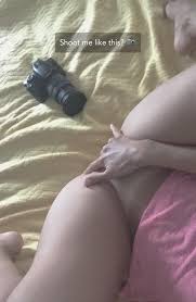 Slawada Nudes Porn Sex Photos 4437 | Hot Sex Picture