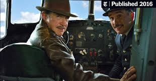 Get full high quality video on nubile films. Howard Hughes And His Quirks On The Big Screen The New York Times