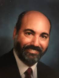 Mr. Donald A. Roth Obituary