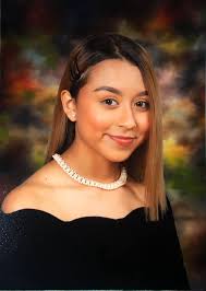 Meet Veronica 👋🏼, a recent grad from our Master of Science Applied  Behavioral Analysis program! 🎓 Veronica has a passion for working with the  youth in her community. "My degree means everything!