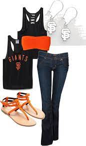 Sf Giants Gear In 2021 Sf Giants Gear Gaming Clothes Gameday Outfit