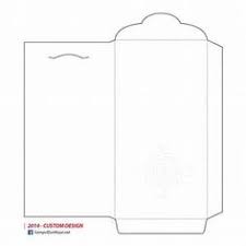 Template for interior partition in arabic style. 7 Sampul Raya Ideas Telefon Pintar Penjagaan Kulit Filem