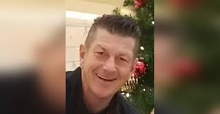 Obituary information for Jamie Curtis