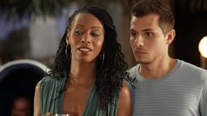 Jeremy banster (julien bastide) fred bianconi (virgile berville) manuel blanc (guilhem cabestan) bertrand farge (victor estrela) chrystelle labaude (elisabeth bastide) mélanie maudran (claire estrela) maëlle. Spoilers Un Si Grand Soleil 28 Octobre Au 1 Novembre 2019