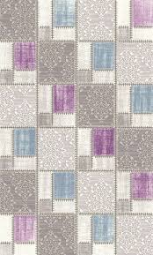 Merinos Gonca 12786 065 Merinos Patchwork Hali Fiyatlari Halilar Hali Desenler