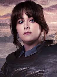 Shetland: Season 2, Episode 4